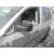 VOLKSWAGEN CADDY KA/KB (2K) VOLKSWAGEN CADDY KA/KB (2K) '2007 KOMBI PLATA 2005