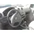 VOLKSWAGEN CADDY KA/KB (2K) VOLKSWAGEN CADDY KA/KB (2K) '2007 KOMBI PLATA 2005