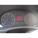 VOLKSWAGEN CADDY KA/KB (2K) VOLKSWAGEN CADDY KA/KB (2K) '2007 KOMBI PLATA 2005