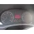 VOLKSWAGEN CADDY KA/KB (2K) VOLKSWAGEN CADDY KA/KB (2K) '2007 KOMBI PLATA 2005