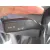 VOLKSWAGEN CADDY KA/KB (2K) VOLKSWAGEN CADDY KA/KB (2K) '2007 KOMBI PLATA 2005