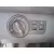 VOLKSWAGEN CADDY KA/KB (2K) VOLKSWAGEN CADDY KA/KB (2K) '2007 KOMBI PLATA 2005