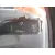 VOLKSWAGEN CADDY KA/KB (2K) VOLKSWAGEN CADDY KA/KB (2K) '2007 KOMBI PLATA 2005