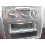 VOLKSWAGEN CADDY KA/KB (2K) VOLKSWAGEN CADDY KA/KB (2K) '2007 KOMBI PLATA 2005