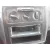 VOLKSWAGEN CADDY KA/KB (2K) VOLKSWAGEN CADDY KA/KB (2K) '2007 KOMBI PLATA 2005