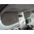 VOLKSWAGEN CADDY KA/KB (2K) VOLKSWAGEN CADDY KA/KB (2K) '2007 KOMBI PLATA 2005
