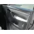 VOLKSWAGEN CADDY KA/KB (2K) VOLKSWAGEN CADDY KA/KB (2K) '2007 KOMBI PLATA 2005