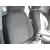 VOLKSWAGEN CADDY KA/KB (2K) VOLKSWAGEN CADDY KA/KB (2K) '2007 KOMBI PLATA 2005