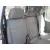 VOLKSWAGEN CADDY KA/KB (2K) VOLKSWAGEN CADDY KA/KB (2K) '2007 KOMBI PLATA 2005