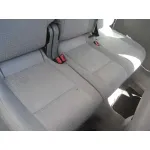 VOLKSWAGEN CADDY KA/KB (2K) VOLKSWAGEN CADDY KA/KB (2K) '2007 KOMBI PLATA 2005