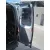 VOLKSWAGEN CADDY KA/KB (2K) VOLKSWAGEN CADDY KA/KB (2K) '2007 KOMBI PLATA 2005