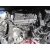VOLKSWAGEN CADDY KA/KB (2K) VOLKSWAGEN CADDY KA/KB (2K) '2007 KOMBI PLATA 2005