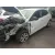 RENAULT MEGANE IV BERLINA 5P RENAULT MEGANE IV BERLINA 5P '2018 LIMITED BLANCO 2017