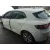 RENAULT MEGANE IV BERLINA 5P RENAULT MEGANE IV BERLINA 5P '2018 LIMITED BLANCO 2017