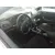 RENAULT MEGANE IV BERLINA 5P RENAULT MEGANE IV BERLINA 5P '2018 LIMITED BLANCO 2017