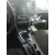 RENAULT MEGANE IV BERLINA 5P RENAULT MEGANE IV BERLINA 5P '2018 LIMITED BLANCO 2017