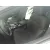RENAULT MEGANE IV BERLINA 5P RENAULT MEGANE IV BERLINA 5P '2018 LIMITED BLANCO 2017
