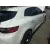 RENAULT MEGANE IV BERLINA 5P RENAULT MEGANE IV BERLINA 5P '2018 LIMITED BLANCO 2017