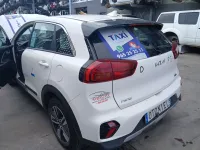 Imagen del vehículo