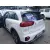 MOTOR G4LE AUTOMATICO CVF/KW: 11.56/77.2