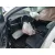 MOTOR G4LE AUTOMATICO CVF/KW: 11.56/77.2