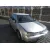 VOLKSWAGEN GOLF IV BERLINA (1J1) VOLKSWAGEN GOLF IV BERLINA (1J1) '2001 HIGHLINE PLATA 1999