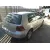 VOLKSWAGEN GOLF IV BERLINA (1J1) VOLKSWAGEN GOLF IV BERLINA (1J1) '2001 HIGHLINE PLATA 1999