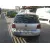 VOLKSWAGEN GOLF IV BERLINA (1J1) VOLKSWAGEN GOLF IV BERLINA (1J1) '2001 HIGHLINE PLATA 1999