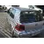VOLKSWAGEN GOLF IV BERLINA (1J1) VOLKSWAGEN GOLF IV BERLINA (1J1) '2001 HIGHLINE PLATA 1999