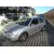 VOLKSWAGEN GOLF IV BERLINA (1J1) VOLKSWAGEN GOLF IV BERLINA (1J1) '2001 HIGHLINE PLATA 1999