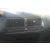 VOLKSWAGEN GOLF IV BERLINA (1J1) VOLKSWAGEN GOLF IV BERLINA (1J1) '2001 HIGHLINE PLATA 1999