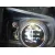 VOLKSWAGEN GOLF IV BERLINA (1J1) VOLKSWAGEN GOLF IV BERLINA (1J1) '2001 HIGHLINE PLATA 1999