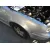 VOLKSWAGEN GOLF IV BERLINA (1J1) VOLKSWAGEN GOLF IV BERLINA (1J1) '2001 HIGHLINE PLATA 1999