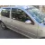 VOLKSWAGEN GOLF IV BERLINA (1J1) VOLKSWAGEN GOLF IV BERLINA (1J1) '2001 HIGHLINE PLATA 1999