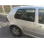 VOLKSWAGEN GOLF IV BERLINA (1J1) VOLKSWAGEN GOLF IV BERLINA (1J1) '2001 HIGHLINE PLATA 1999