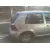 VOLKSWAGEN GOLF IV BERLINA (1J1) VOLKSWAGEN GOLF IV BERLINA (1J1) '2001 HIGHLINE PLATA 1999