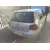 VOLKSWAGEN GOLF IV BERLINA (1J1) VOLKSWAGEN GOLF IV BERLINA (1J1) '2001 HIGHLINE PLATA 1999