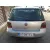 VOLKSWAGEN GOLF IV BERLINA (1J1) VOLKSWAGEN GOLF IV BERLINA (1J1) '2001 HIGHLINE PLATA 1999