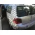 VOLKSWAGEN GOLF IV BERLINA (1J1) VOLKSWAGEN GOLF IV BERLINA (1J1) '2001 HIGHLINE PLATA 1999