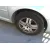 VOLKSWAGEN GOLF IV BERLINA (1J1) VOLKSWAGEN GOLF IV BERLINA (1J1) '2001 HIGHLINE PLATA 1999