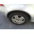 VOLKSWAGEN GOLF IV BERLINA (1J1) VOLKSWAGEN GOLF IV BERLINA (1J1) '2001 HIGHLINE PLATA 1999