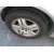 VOLKSWAGEN GOLF IV BERLINA (1J1) VOLKSWAGEN GOLF IV BERLINA (1J1) '2001 HIGHLINE PLATA 1999