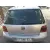 VOLKSWAGEN GOLF IV BERLINA (1J1) VOLKSWAGEN GOLF IV BERLINA (1J1) '2001 HIGHLINE PLATA 1999