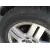 VOLKSWAGEN GOLF IV BERLINA (1J1) VOLKSWAGEN GOLF IV BERLINA (1J1) '2001 HIGHLINE PLATA 1999