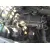 VOLKSWAGEN GOLF IV BERLINA (1J1) VOLKSWAGEN GOLF IV BERLINA (1J1) '2001 HIGHLINE PLATA 1999