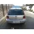 VOLKSWAGEN GOLF IV BERLINA (1J1) VOLKSWAGEN GOLF IV BERLINA (1J1) '2001 HIGHLINE PLATA 1999