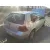 VOLKSWAGEN GOLF IV BERLINA (1J1) VOLKSWAGEN GOLF IV BERLINA (1J1) '2001 HIGHLINE PLATA 1999