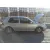 VOLKSWAGEN GOLF IV BERLINA (1J1) VOLKSWAGEN GOLF IV BERLINA (1J1) '2001 HIGHLINE PLATA 1999