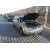 VOLKSWAGEN GOLF IV BERLINA (1J1) VOLKSWAGEN GOLF IV BERLINA (1J1) '2001 HIGHLINE PLATA 1999