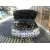 VOLKSWAGEN GOLF IV BERLINA (1J1) VOLKSWAGEN GOLF IV BERLINA (1J1) '2001 HIGHLINE PLATA 1999